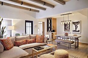 Arizona Biltmore, LXR Hotels & Resorts