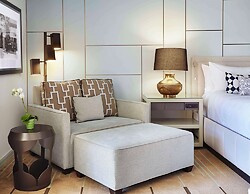 Arizona Biltmore, LXR Hotels & Resorts