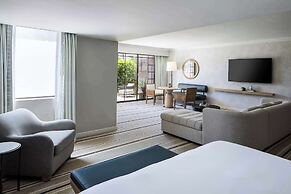 Arizona Biltmore, LXR Hotels & Resorts
