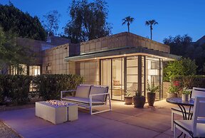 Arizona Biltmore, LXR Hotels & Resorts