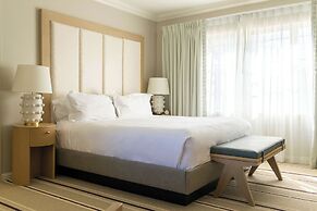 Arizona Biltmore, LXR Hotels & Resorts