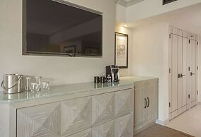 Arizona Biltmore, LXR Hotels & Resorts