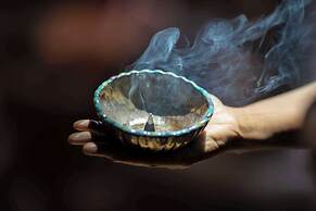 Arizona Biltmore, LXR Hotels & Resorts