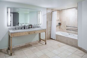 Arizona Biltmore, LXR Hotels & Resorts