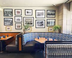 Arizona Biltmore, LXR Hotels & Resorts