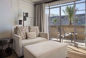 Arizona Biltmore, LXR Hotels & Resorts