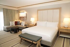 Arizona Biltmore, LXR Hotels & Resorts