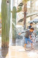 Arizona Biltmore, LXR Hotels & Resorts