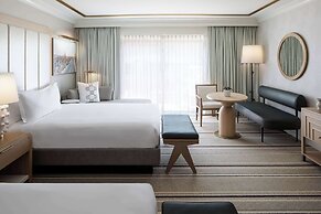 Arizona Biltmore, LXR Hotels & Resorts