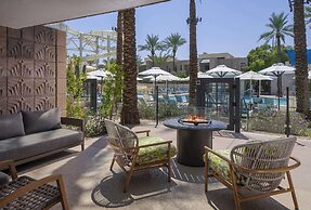 Arizona Biltmore, LXR Hotels & Resorts