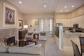 Arizona Biltmore, LXR Hotels & Resorts