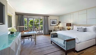 Arizona Biltmore, LXR Hotels & Resorts