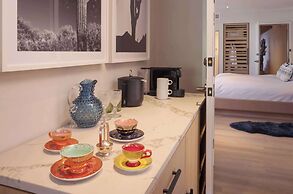 Arizona Biltmore, LXR Hotels & Resorts