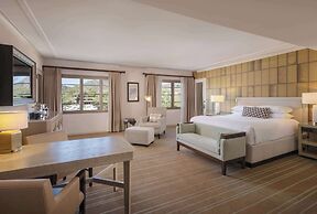 Arizona Biltmore, LXR Hotels & Resorts