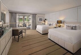 Arizona Biltmore, LXR Hotels & Resorts