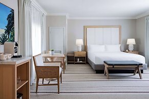 Arizona Biltmore, LXR Hotels & Resorts