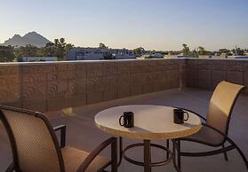 Arizona Biltmore, LXR Hotels & Resorts
