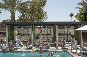 Arizona Biltmore, LXR Hotels & Resorts