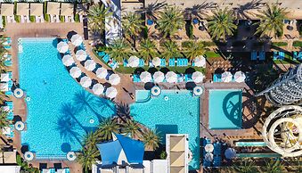 Arizona Biltmore, LXR Hotels & Resorts
