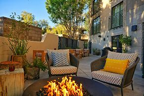 Arizona Biltmore, LXR Hotels & Resorts