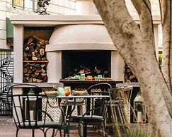 Arizona Biltmore, LXR Hotels & Resorts