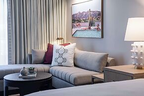 Arizona Biltmore, LXR Hotels & Resorts