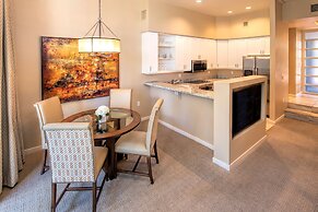 Arizona Biltmore, LXR Hotels & Resorts