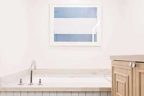 Arizona Biltmore, LXR Hotels & Resorts