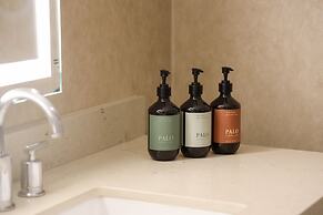 Arizona Biltmore, LXR Hotels & Resorts