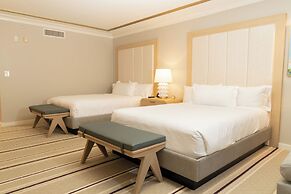 Arizona Biltmore, LXR Hotels & Resorts