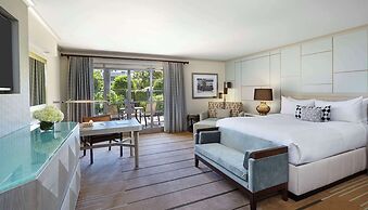 Arizona Biltmore, LXR Hotels & Resorts