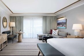 Arizona Biltmore, LXR Hotels & Resorts
