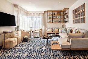 Arizona Biltmore, LXR Hotels & Resorts