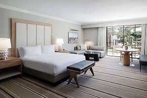 Arizona Biltmore, LXR Hotels & Resorts