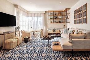 Arizona Biltmore, LXR Hotels & Resorts