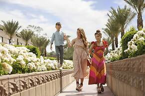 Arizona Biltmore, LXR Hotels & Resorts