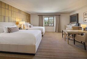Arizona Biltmore, LXR Hotels & Resorts