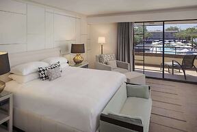 Arizona Biltmore, LXR Hotels & Resorts