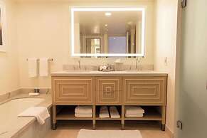 Arizona Biltmore, LXR Hotels & Resorts