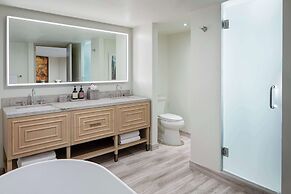 Arizona Biltmore, LXR Hotels & Resorts