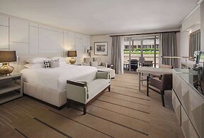 Arizona Biltmore, LXR Hotels & Resorts