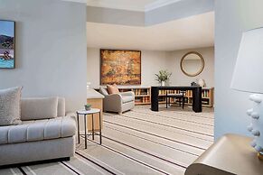 Arizona Biltmore, LXR Hotels & Resorts