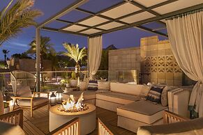 Arizona Biltmore, LXR Hotels & Resorts