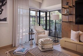 Arizona Biltmore, LXR Hotels & Resorts