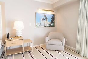 Arizona Biltmore, LXR Hotels & Resorts