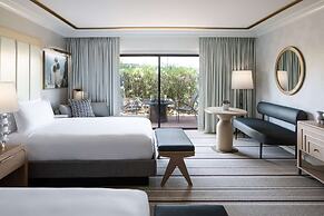 Arizona Biltmore, LXR Hotels & Resorts