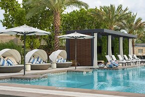 Arizona Biltmore, LXR Hotels & Resorts