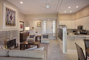 Arizona Biltmore, LXR Hotels & Resorts