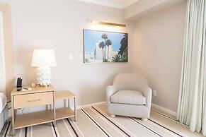 Arizona Biltmore, LXR Hotels & Resorts