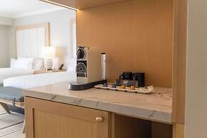 Arizona Biltmore, LXR Hotels & Resorts